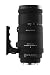 Amazon price tracker, Amazon price history charts, Sigma 120-400mm f/4.5-5.6 AF APO DG OS HSM Telephoto Zoom Lens for Canon Digital SLR Cameras