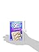 Kellogg's Pop-Tarts Frosted Hot Fudge Sundae Toaster Pastries 8 ct