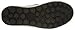 Skechers Performance Men's Go Vulc Breakway Slip-On Sneaker