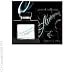 Autograph FOR MEN by Eclectic Collections - 100 ml EDP Spray