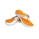 クロックス - カプリキャンバス CROCS Capri Canvas