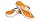 �ۯ�� - ���ط���޽ CROCS Capri Canvas