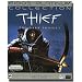 THIEF (JEWEL CASE)
