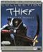 Thief - The Dark Project