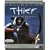 THIEF (JEWEL CASE)