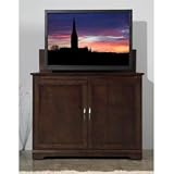 Sonoma TV Lift Cabinet