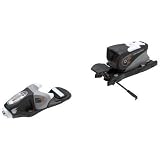Kid's Skis 100cm NEW 2008 kids skis 100 + Bindings NEW