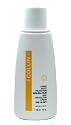 G.M. COLLIN - Sun High Protection Cream SPF 30