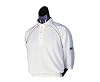 Buy Cricket Clothing - GUNN & MOORE Teknik Club Junior 3/4 Sleeve Cricket Shirt