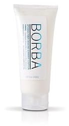 Borba Firming Diamond Shimmer Contour-6.8 oz