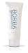 Borba Firming Diamond Shimmer Contour-6.8 oz
