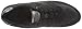 Ecco Footwear Womens CS14 Casual Sneaker Oxford