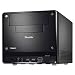 Shuttle ベアボーン IntelH67 SH67H3