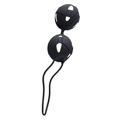 FunFactory Liebeskugeln SMARTBALLS � teneo duo�