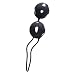 FunFactory Liebeskugeln SMARTBALLS � teneo duo�