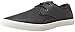 ALDO Men's Barbati Fashion Sneaker