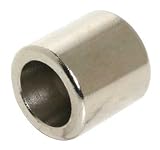  Forza Bolt-on Axle Adapter for F-2 Trainer