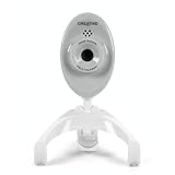 Webcams,Creative Labs