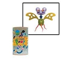 Curious Toys DragonBonz