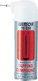 旭　タッピングコンパウンドスプレー　３３０ｍｌ　1272306　TC330