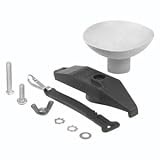 Humminbird 7400061 AD STM Trolling Motor Adapter