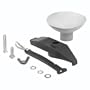 Humminbird 7400061 AD STM Trolling Motor Adapter