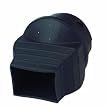 Drainage Industries 441 Offset Downspout Adapter