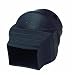 Drainage Industries 441 Offset Downspout Adapter