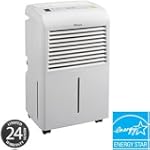 Danby� 33.1 L/70-pint Dehumidifier