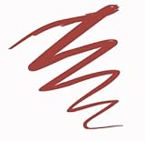 Lip Liner Pencil-Natural, Lead Free, Paraben Free (Redbud)