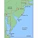 GARMIN BLUECHART MUS005R NEW YORK-NEW JERSEY