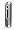 Garmin n&uuml;vi 760 4.3-Inch Widescreen Bluetooth Portable GPS Navigator