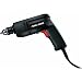 Black & Decker 7152 3/8" Single Speed Reversing Drill