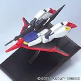 ガンダムコレクション10 ウェイブライダー ビーム・ライフル 《ブラインドボックス》 ウェイブライダー