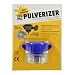 Pill Crusher/Splitter, Lgs Lgs. Pill Crusher