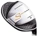 Adams Speedline Fairway Wood
