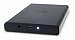 LACIE Mobile Disk 160 GB USB 2.0 Portable External Hard Drive