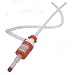 LARGE SYPHON PUMP SUITABLE FOR 205LTR BARREL