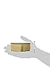 Morex Ribbon 1252.40/10-004 Burlap 1.5