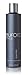 Eufora Style Sculpture Light Styling Glaze 10.1 oz