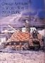 German Artillery in World War II 1939-1945: (Schiffer Military History)