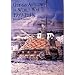 German Artillery in World War II 1939-1945: (Schiffer Military History)