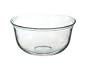 Anchor Hocking Olivia Large Bowl