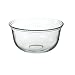Anchor Hocking Olivia Large Bowl