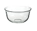 Anchor Hocking Olivia Large Bowl