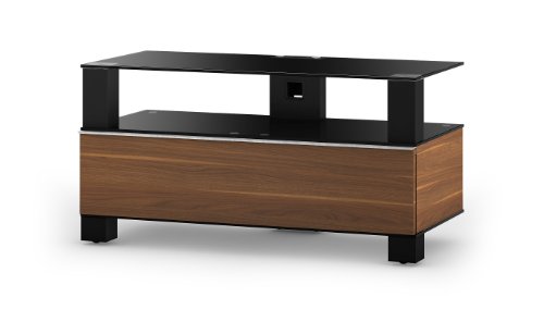 Sonorous MD 9095 C-WNT - TV - Tisch / Rack