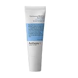 Anthony Logistics - Continuous Moisture Eye Cream