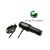 Sony Ericsson OEM Original Car Charger CLA-60 for K750, W800, W600, W600i, Z520, Z520a, J220, W300, W810