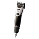 Philips Super Easy QC5050/01 - Tondeuse