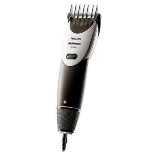 Philips Super Easy QC5050/01 - Tondeuse